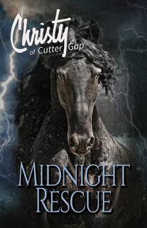 Front cover_Midnight Rescue