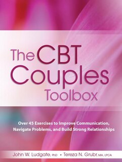 Couverture_The CBT Couples Toolbox