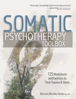 Couverture_Somatic Psychotherapy Toolbox