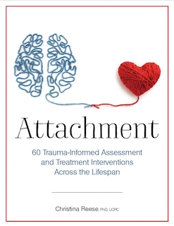 Front cover_Attachment