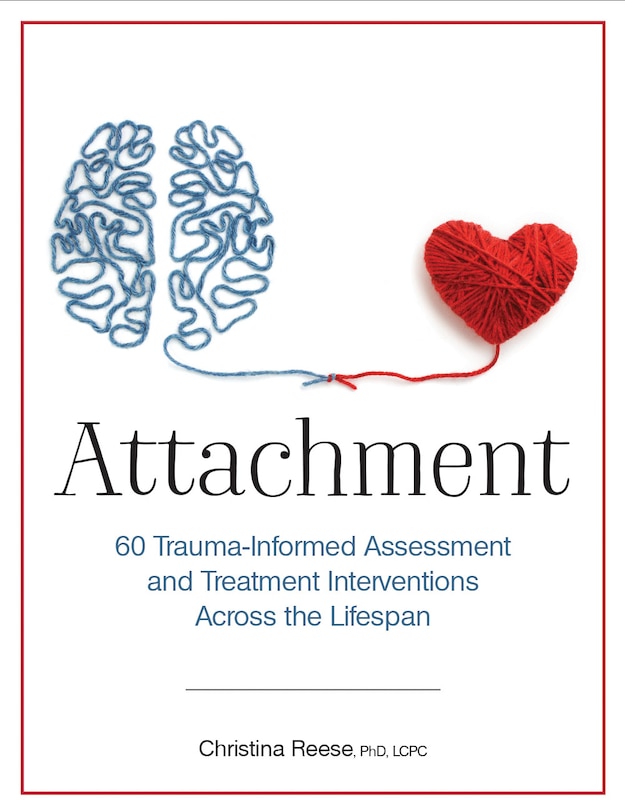 Front cover_Attachment