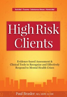Couverture_High Risk Clients