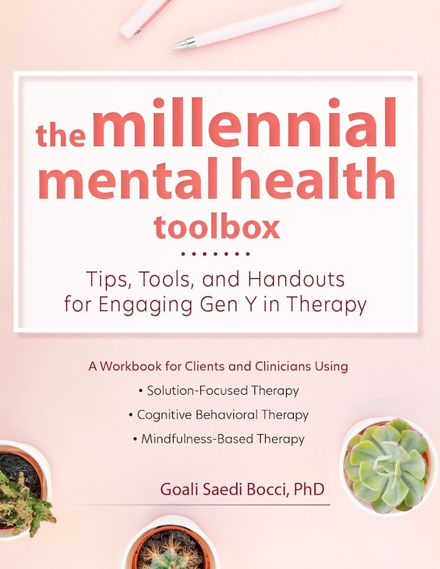 Couverture_The Millennial Mental Health Toolbox