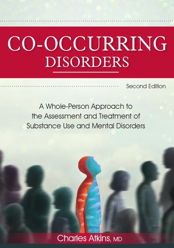 Couverture_Co-Occurring Disorders