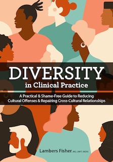 Front cover_Diversity in Clinical Practice