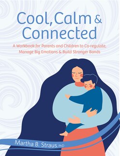 Couverture_Cool, Calm & Connected
