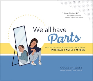 Couverture_We All Have Parts!