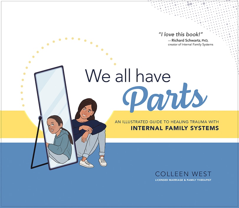 Couverture_We All Have Parts!
