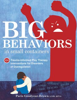 Front cover_Big Behaviors in Small Containers