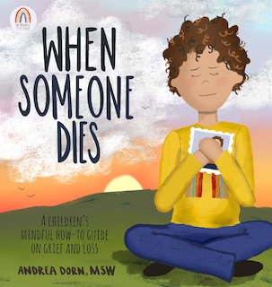 Couverture_When Someone Dies