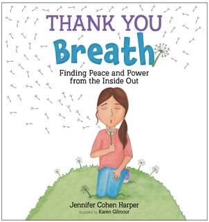 Couverture_Thank You Breath