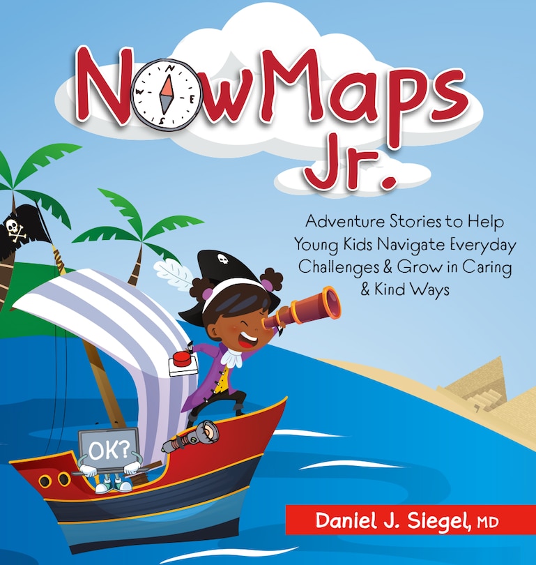 Front cover_Nowmaps Jr.