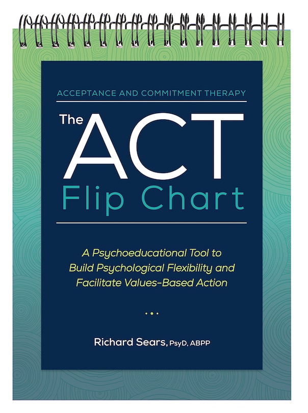Front cover_The ACT Flip Chart