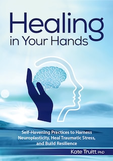 Couverture_Healing in Your Hands