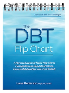 Front cover_The Dbt Flip Chart