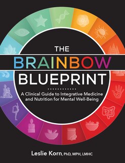 Couverture_The Brainbow Blueprint