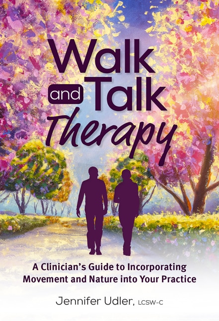 Couverture_Walk and Talk Therapy