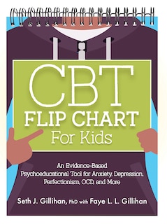 Couverture_CBT Flip Chart for Kids