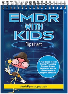 Couverture_EMDR with Kids Flip Chart