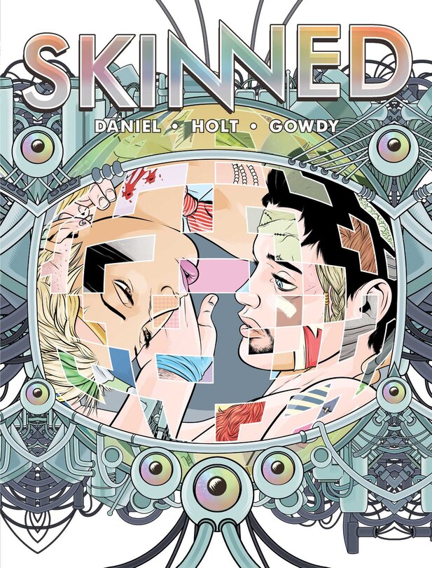 Front cover_Skinned