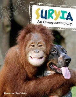 Front cover_Suryia