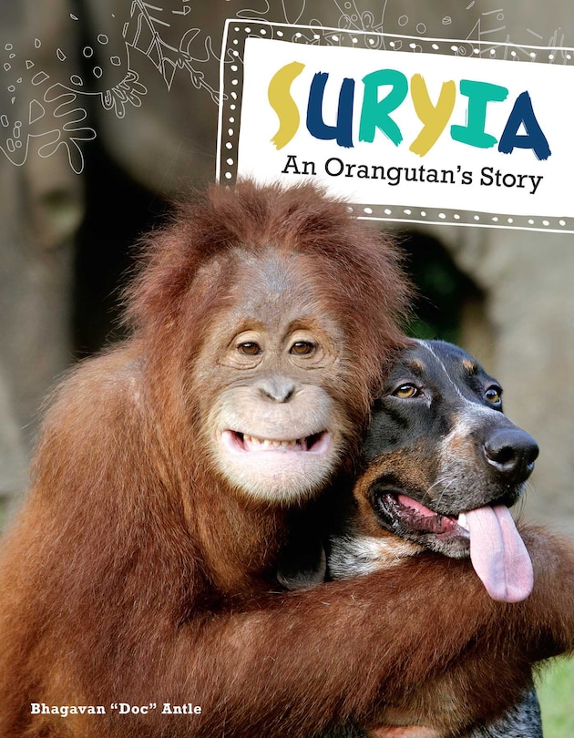 Front cover_Suryia