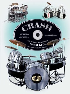 Front cover_CRASH