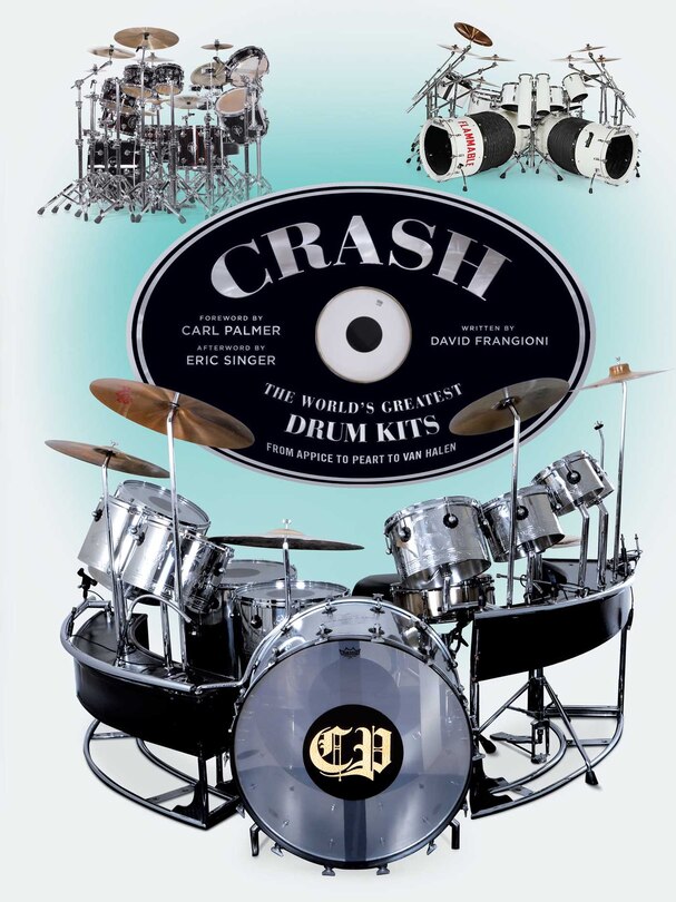 Front cover_CRASH