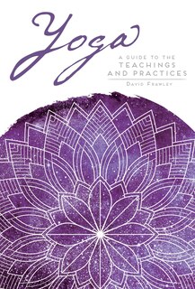 Couverture_Yoga