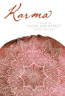 Front cover_Karma