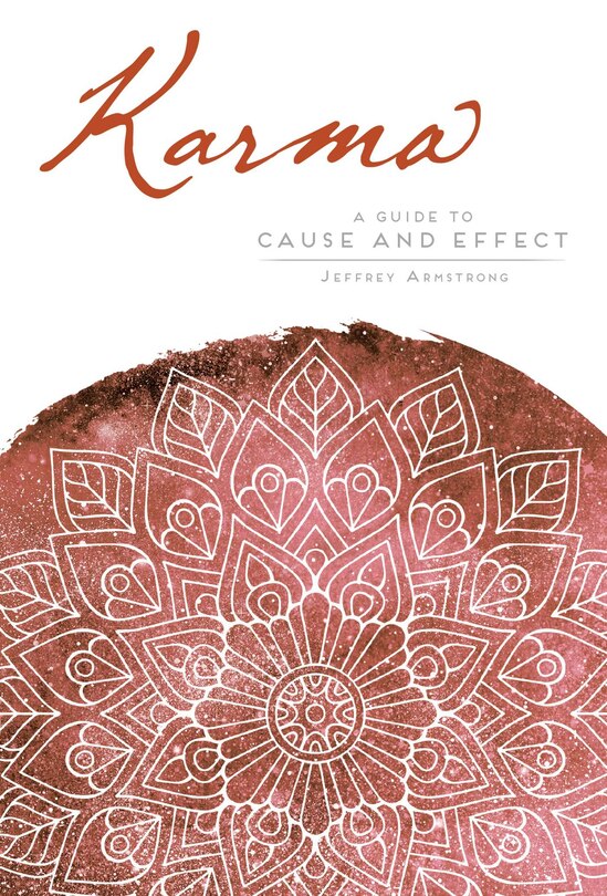 Front cover_Karma