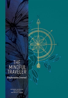 Couverture_The Mindful Traveler
