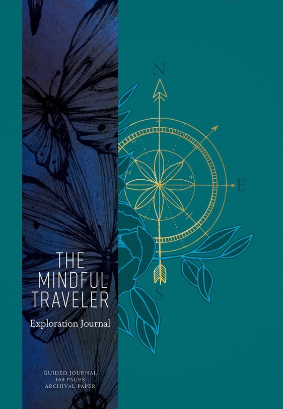Couverture_The Mindful Traveler
