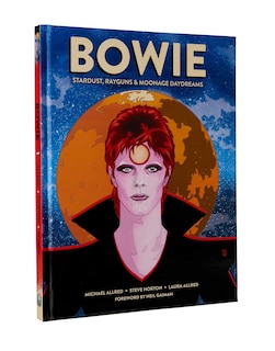 Couverture_BOWIE