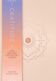 Front cover_Gratitude