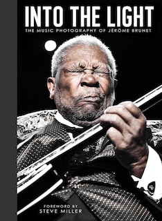 Front cover_Into the Light