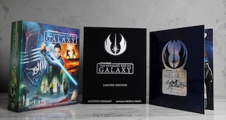 Front cover_Star Wars: The Ultimate Pop-up Galaxy