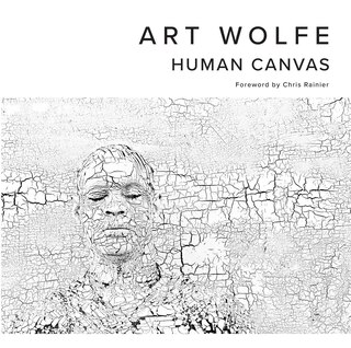 Front cover_Human Canvas