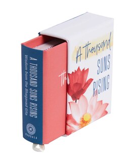 Front cover_A Thousand Suns Rising (Tiny Book)