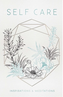 Couverture_Self Care