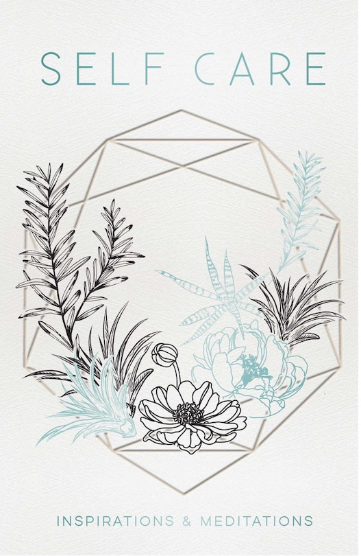 Couverture_Self Care