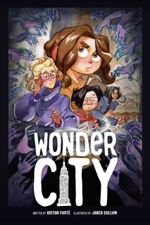 Couverture_Wonder City