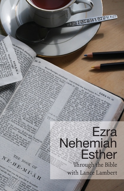 Front cover_Ezra - Nehemiah - Esther