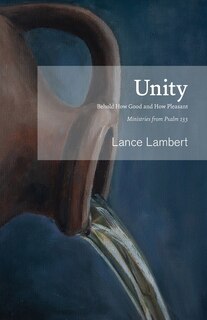 Couverture_Unity