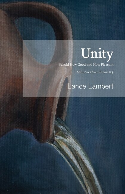 Couverture_Unity