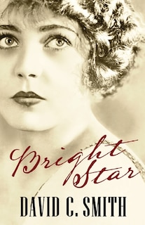 Front cover_Bright Star