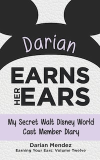 Couverture_Darian Earns Her Ears