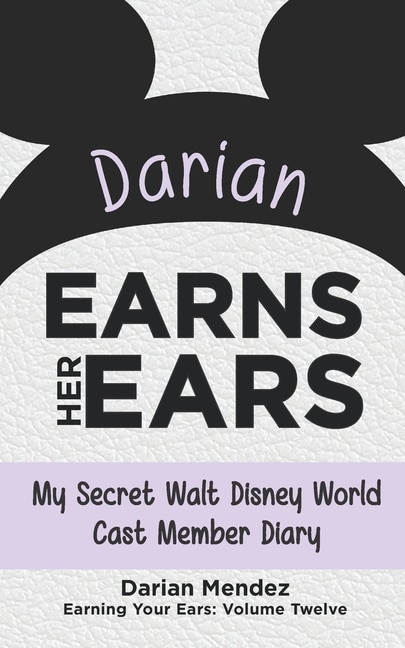 Couverture_Darian Earns Her Ears