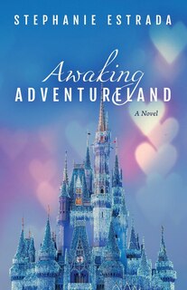 Couverture_Awaking Adventureland