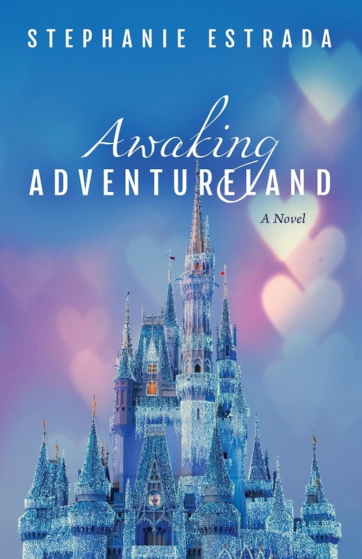 Couverture_Awaking Adventureland